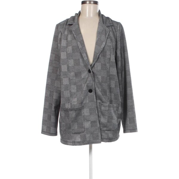 Dámske sako Gina Benotti 61849837