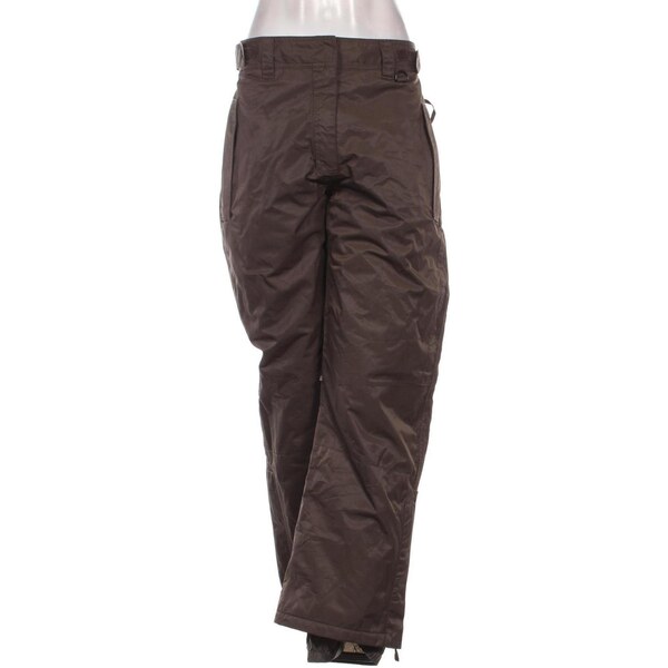 Dámske nohavice pre zimné športy Unbranded 61849870