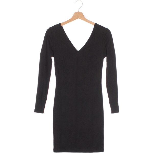 Šaty Dorothy Perkins 61849927