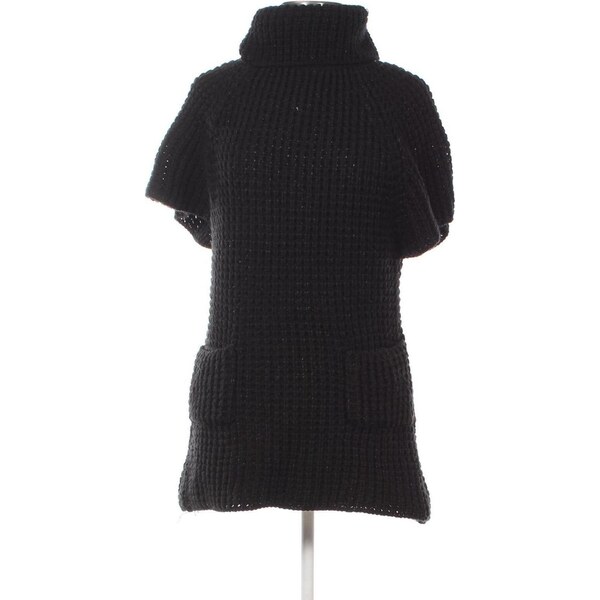 Dámsky pulóver Unbranded 61849938