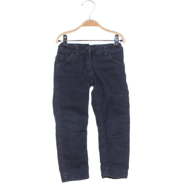 Detské džínsy Pocopiano 61849952