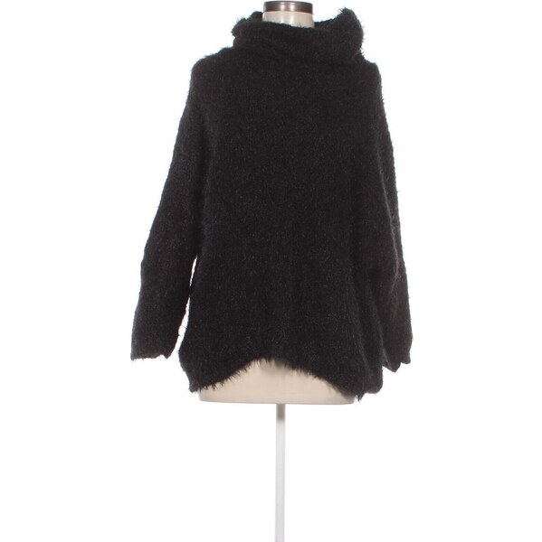 Dámsky pulóver Unbranded 61849981