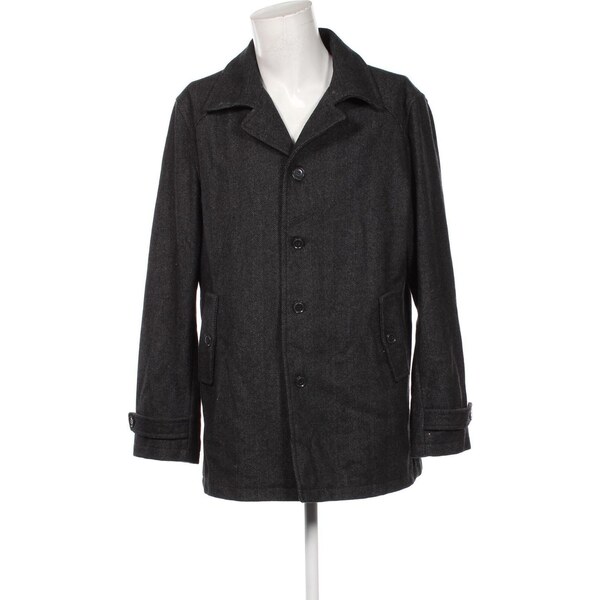 Pánsky kabát Tchibo 61849994