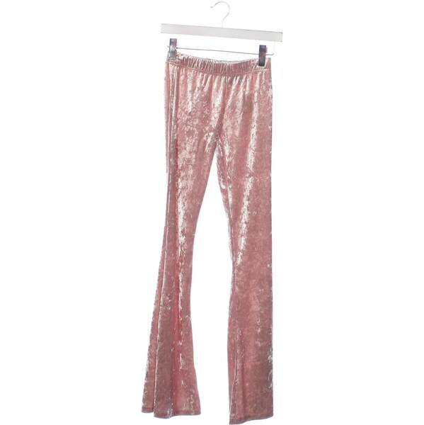 Dámske nohavice Colourful Rebel 61849996