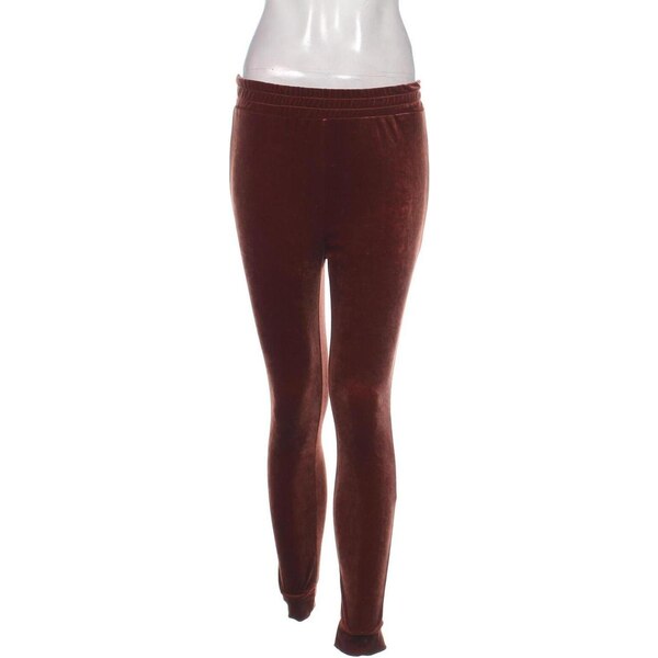 Dámske nohavice SHEIN 61849989