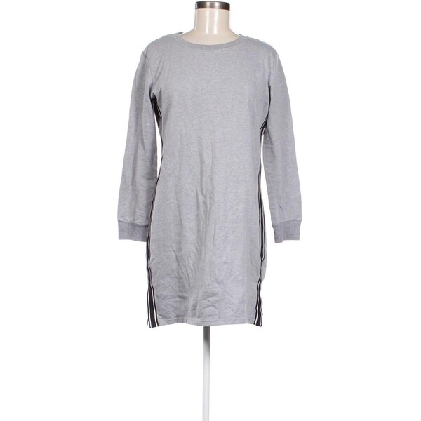 Šaty Blue Motion 61850038