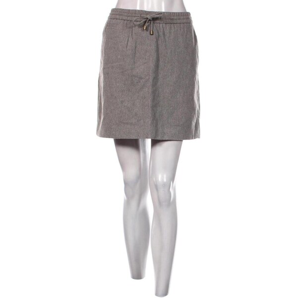 Sukňa Esprit 61850031