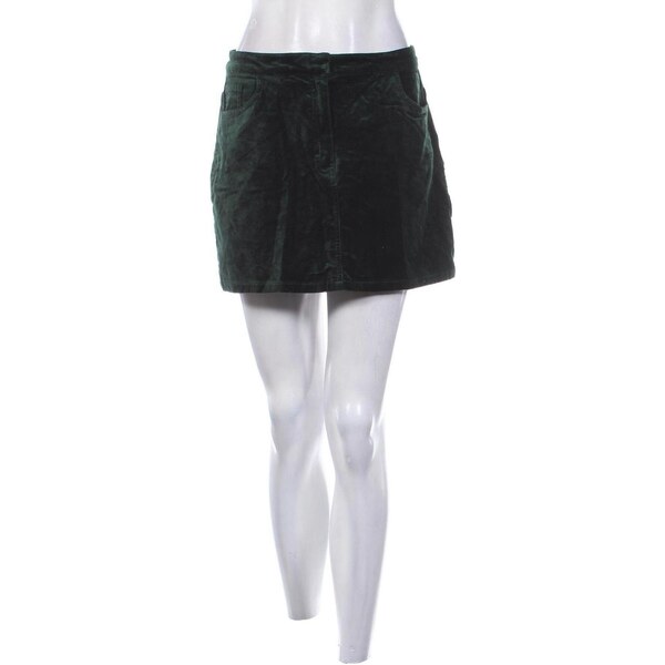 Sukňa Weekday 61850040