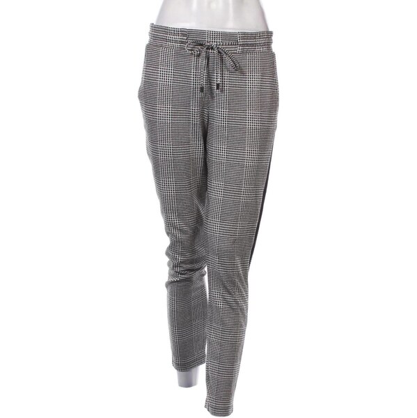 Dámske nohavice Street One 61850094