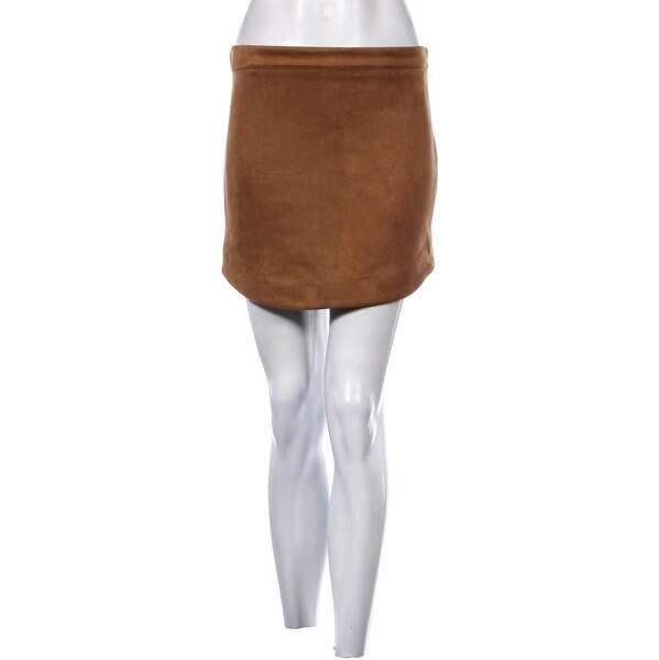 Sukňa Stradivarius 61850116