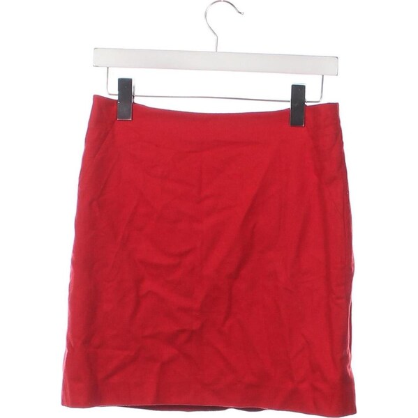 Sukňa Esprit 61850118