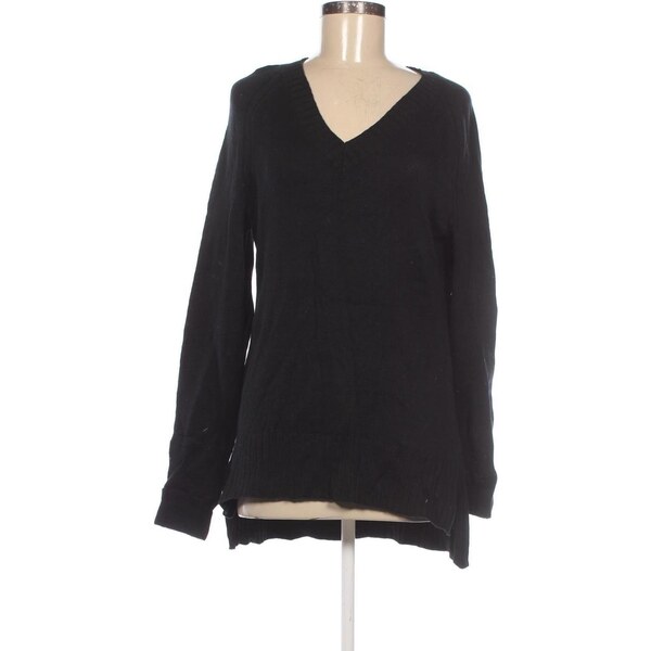 Dámsky pulóver Unbranded 61850138