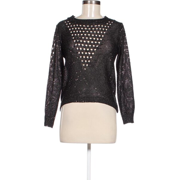 Dámsky pulóver Unbranded 61849823