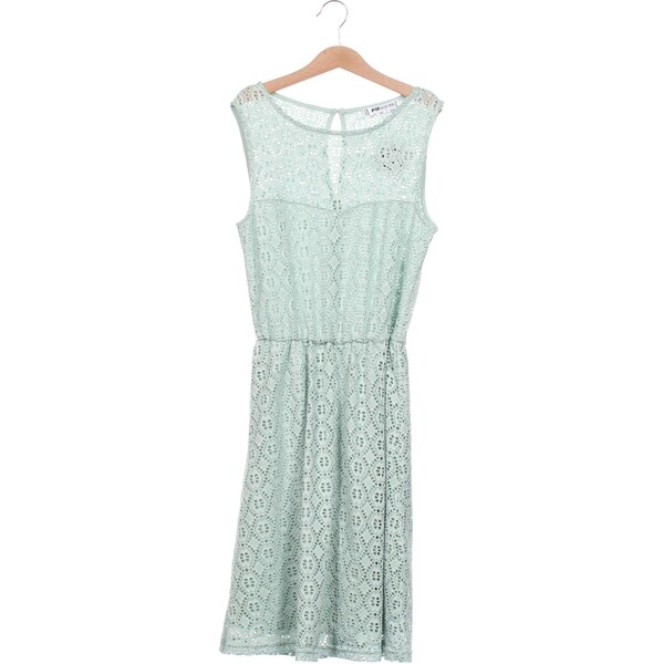 Šaty Fb Sister 61850792