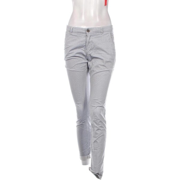 Dámske nohavice H&M L.O.G.G. 61850256