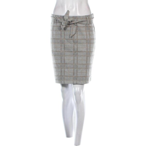 Sukňa Jean Pascale 61850292