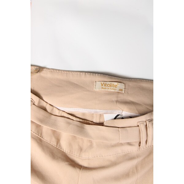 Dámske nohavice Unbranded 61850313