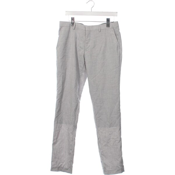 Pánske nohavice WE 61850322