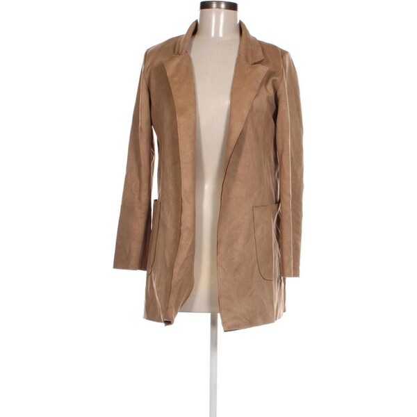 Dámsky kabát Made In Italy 61850336