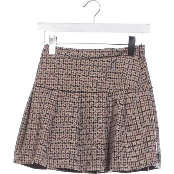 Detská sukňa Unbranded 61850373