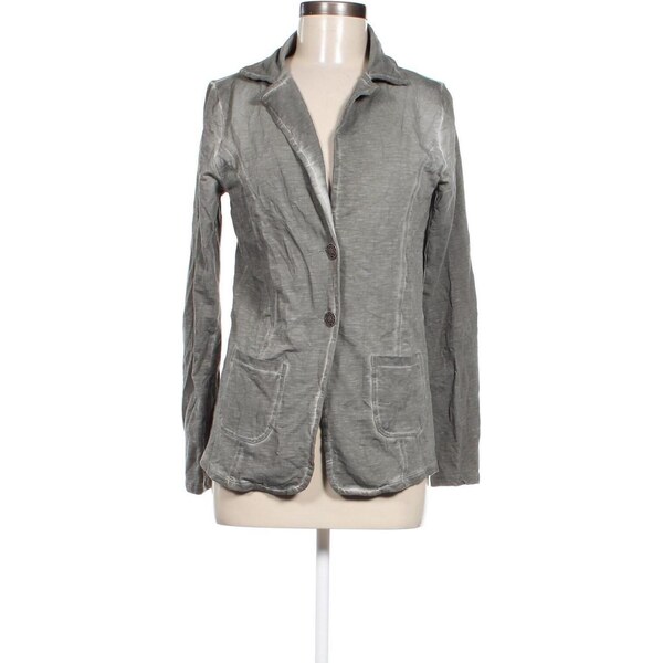 Dámske sako M.X.O 61850370