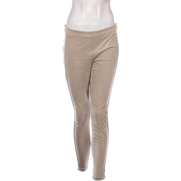 Dámske nohavice Cambio 61850443