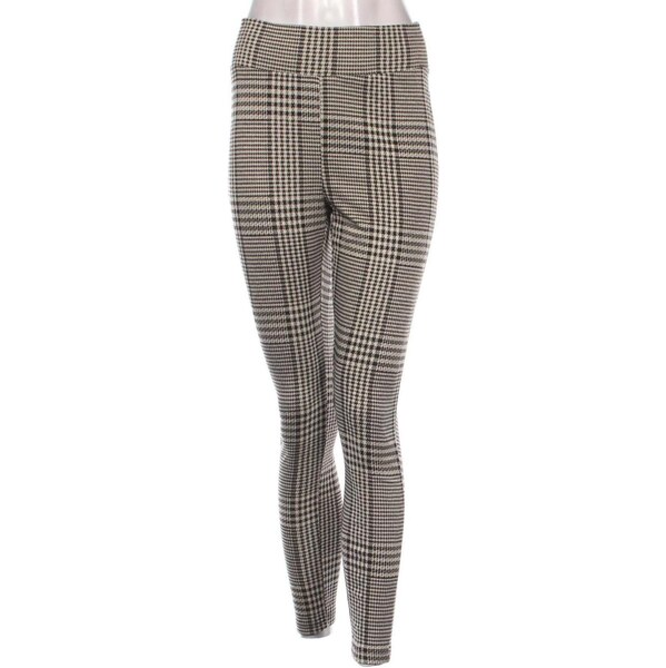 Dámske nohavice ONLY 61850434