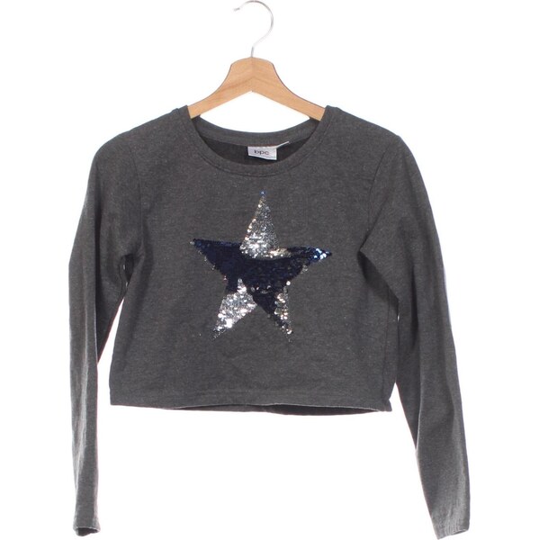 Detská blúzka Bpc Bonprix Collection 61850448