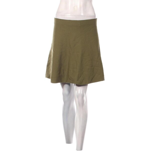 Sukňa Nikkie 61850485