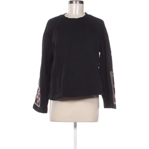 Dámska blúza WE 61850481