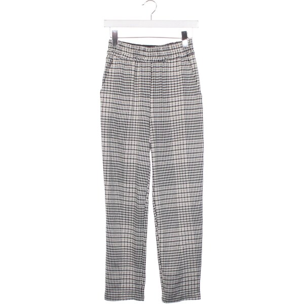 Dámske nohavice Primark 61850490