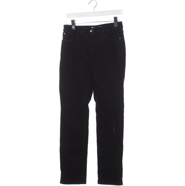 Dámske menčestráky Brax 61850496