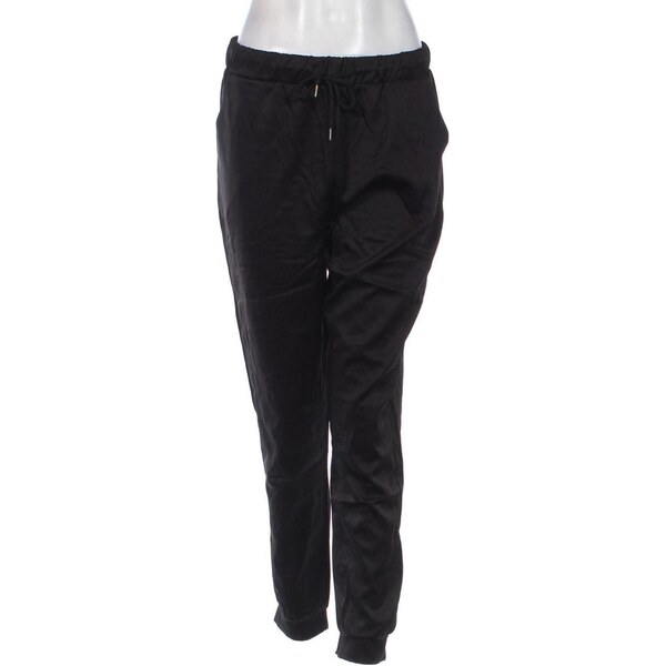 Dámske nohavice Unbranded 61850538