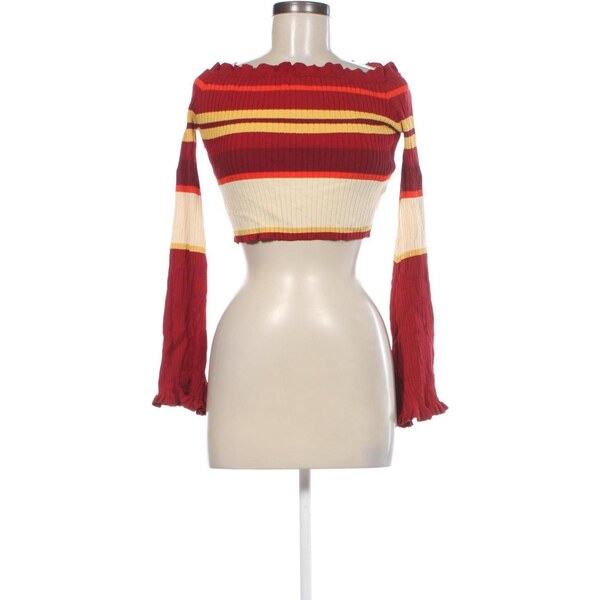 Dámsky pulóver Somedays lovin 61850570