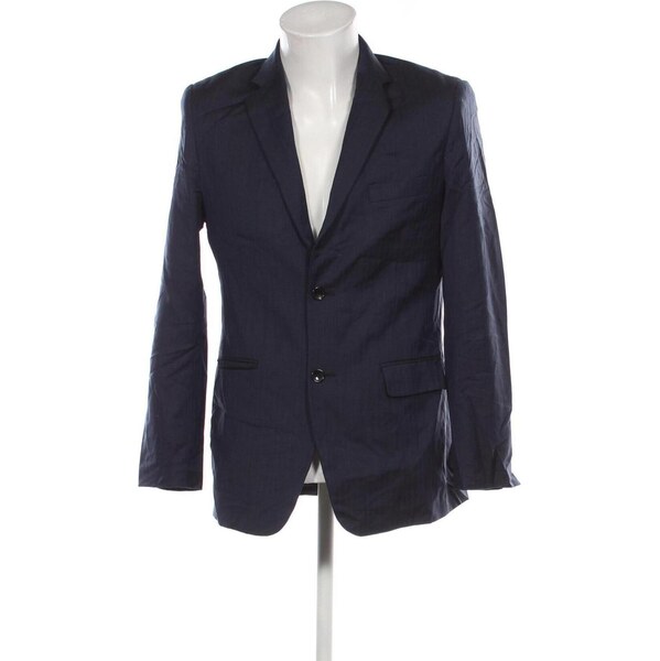 Pánske sako Unbranded 61850579