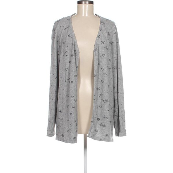 Dámsky kardigán Street One 61850650