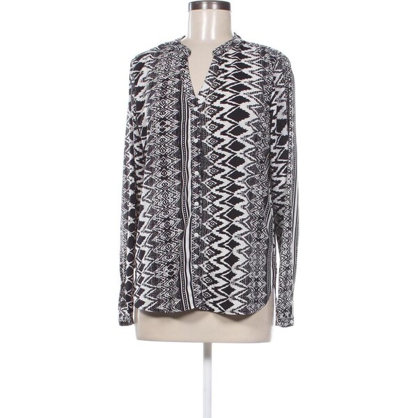 Dámska košeľa Jacqueline De Yong 61850848