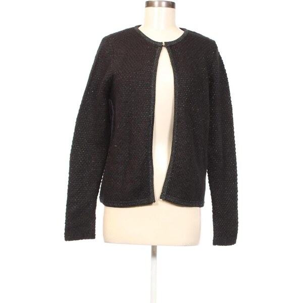 Dámsky kardigán Your Sixth Sense 61850860