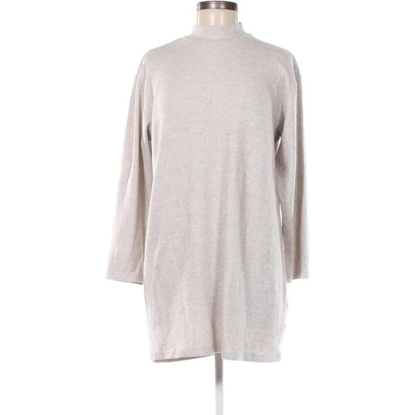 Dámsky pulóver Primark 61850881