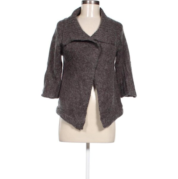 Dámsky kardigán Camaieu 61850914