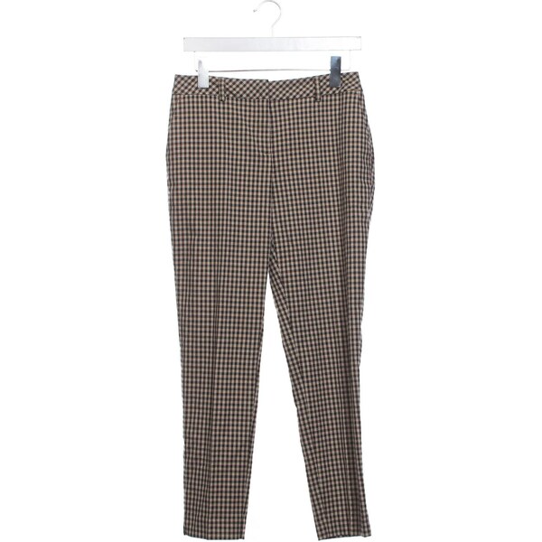 Dámske nohavice Yessica 61850922