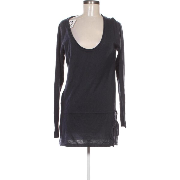 Dámsky pulóver Mitch & Co. 61850951