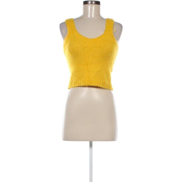 Dámsky pulóver Zara 61850991