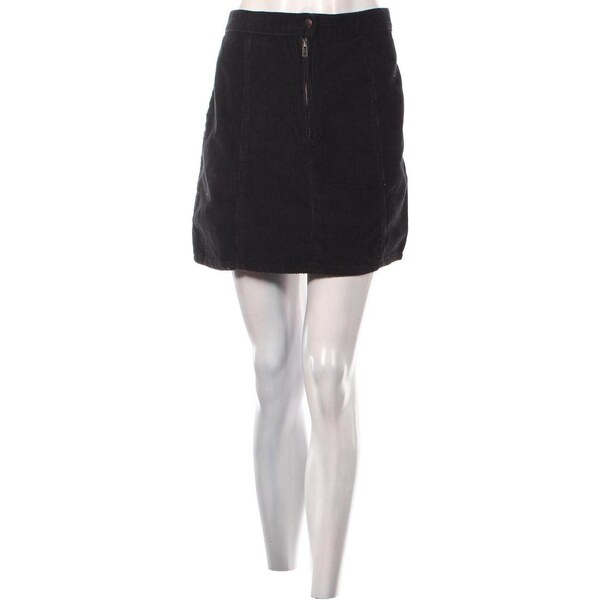 Sukňa Dont Think Twice 61851002