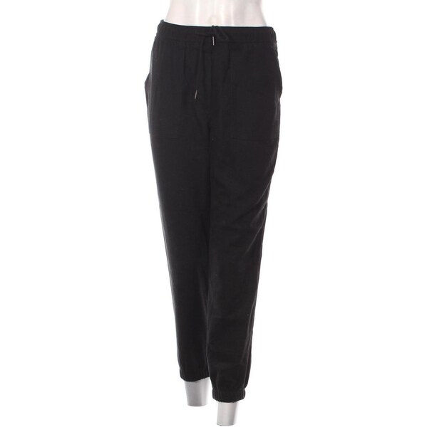 Dámske nohavice Unbranded 61851144