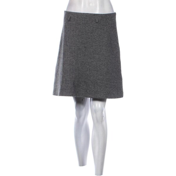 Sukňa Zero 61851124