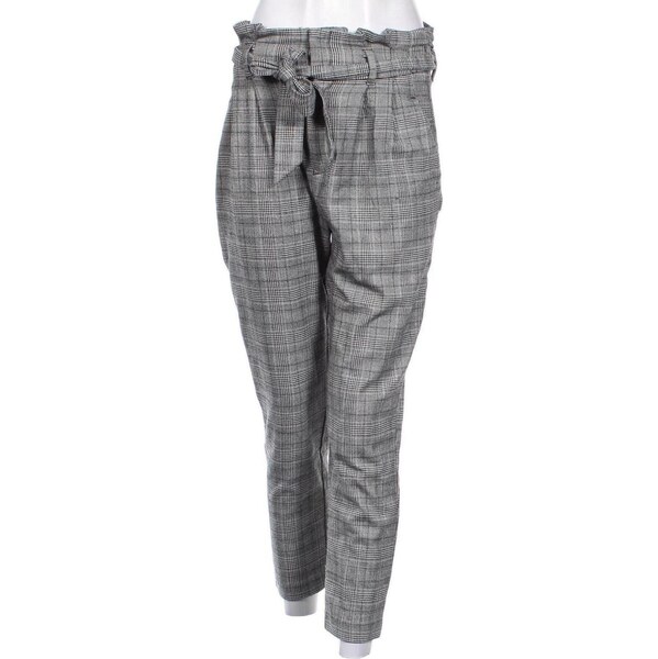 Dámske nohavice H&M 61851036