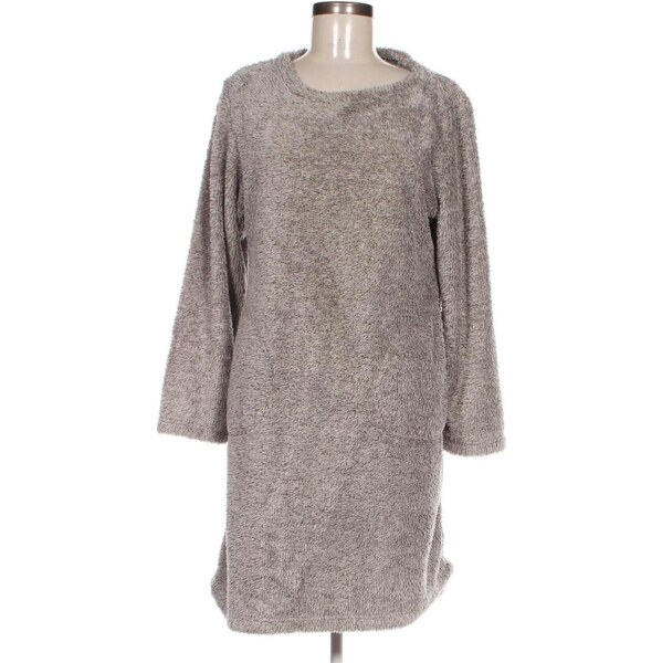 Šaty Hunkydory 61851067