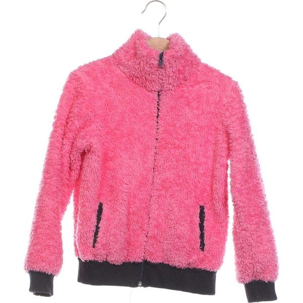 Detská bunda Unbranded 61851076