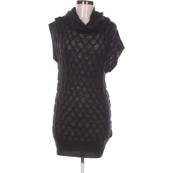 Dámsky pulóver ONLY 61851069